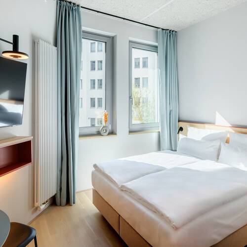 studio avec 1 pièce | Unterföhring | 14132