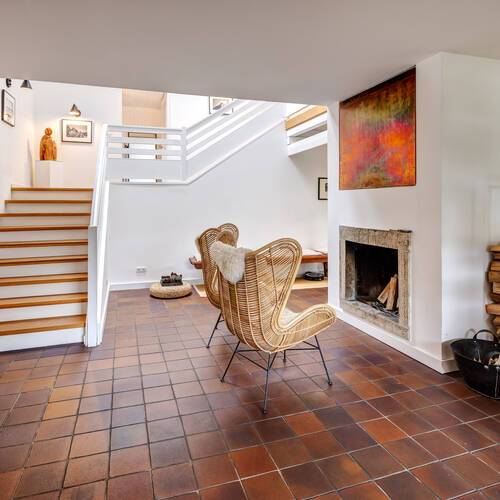 maison avec 4 pièces | Berg am Starnberger See | 14208