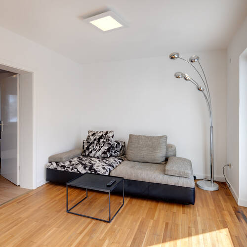 appartement avec 3.5 pièces | Munich-Bogenhausen | 14344