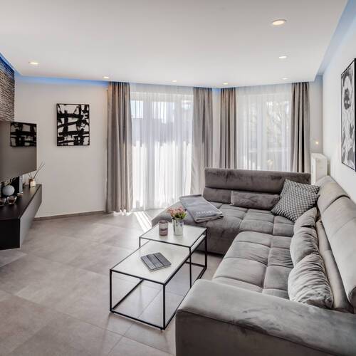 appartement avec 2 pièces | Haar | 14382