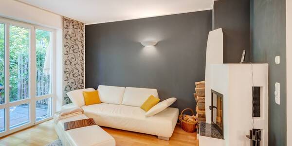 maison mitoyenne placée au milieu de la rangée avec 5.5 pièces | Munich-Obermenzing | 14446