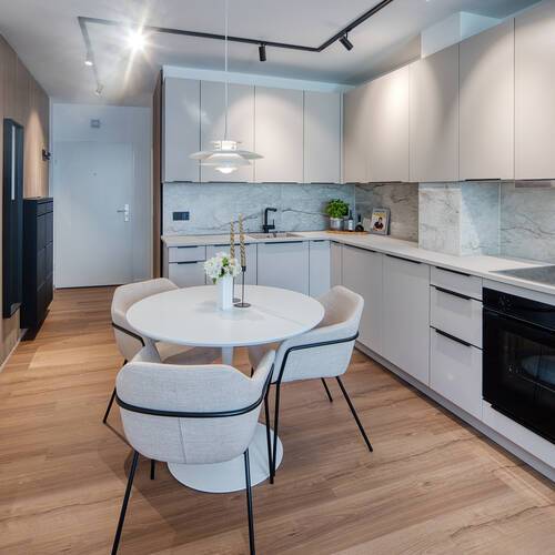 appartement avec 1 pièce | Munich-Schwabing-West | 14552