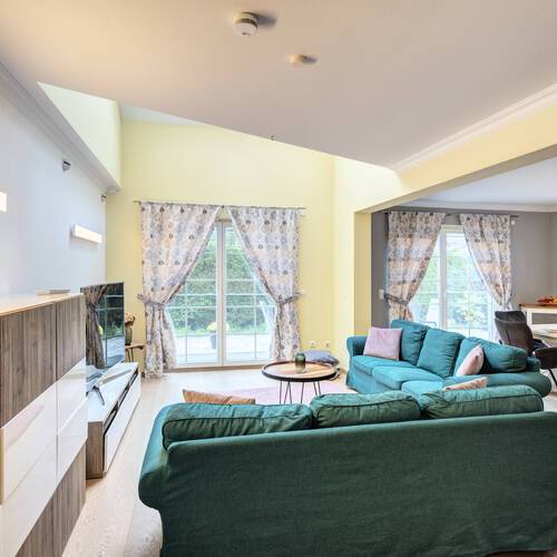 maison individuelle avec 4 pièces | Ismaning | 14615