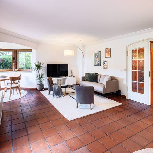 maison mitoyenne avec 6 pièces | Rottach-Egern | 14616