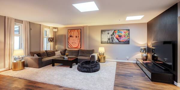 maison avec 8 pièces | Vaterstetten | 14635