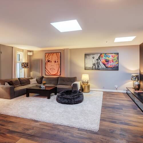 maison avec 8 pièces | Vaterstetten | 14635