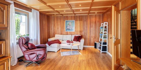 maison mitoyenne avec 5 pièces | Munich-Lochhausen | 14662