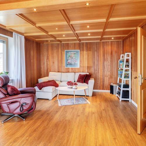 maison mitoyenne avec 5 pièces | Munich-Lochhausen | 14662