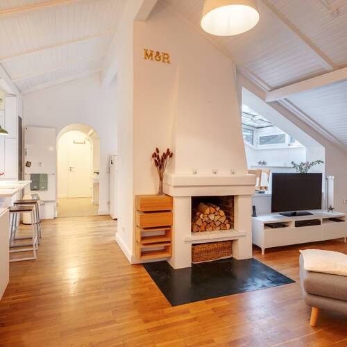 appartement avec 2.5 pièces | Munich-Solln | 14670