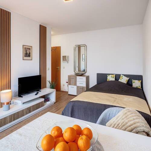 studio avec 1 pièce | Neufahrn b. Freising | 14738