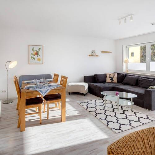 appartement avec 3 pièces | Gröbenzell | 14744