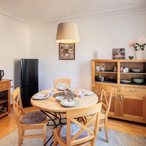 appartement avec 2 pièces | Munich-Milbertshofen | 14806