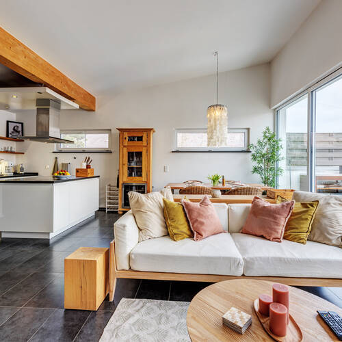 appartement style maisonnette avec 3.5 pièces | Germering | 14809