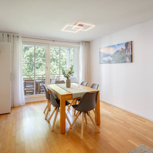 appartement avec 2 pièces | Munich-Harlaching | 14867