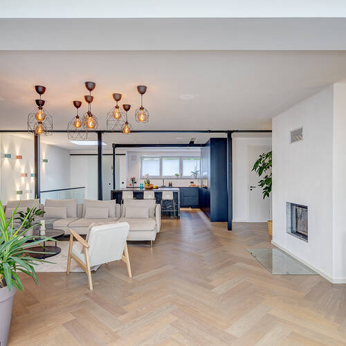 maison avec 5 pièces | Ottobrunn | 14886