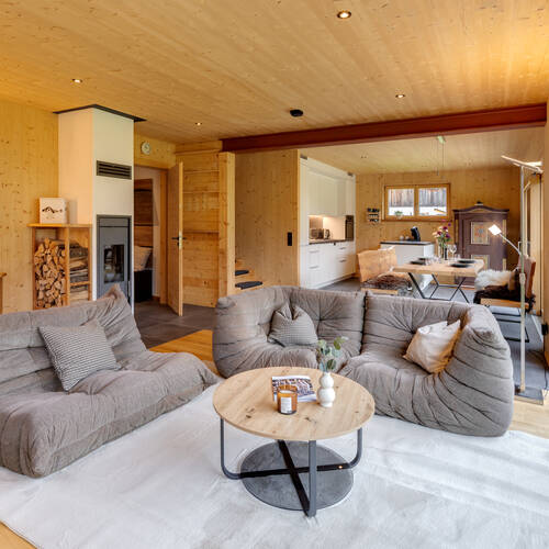 maison individuelle avec 5 pièces | Miesbach | 14887