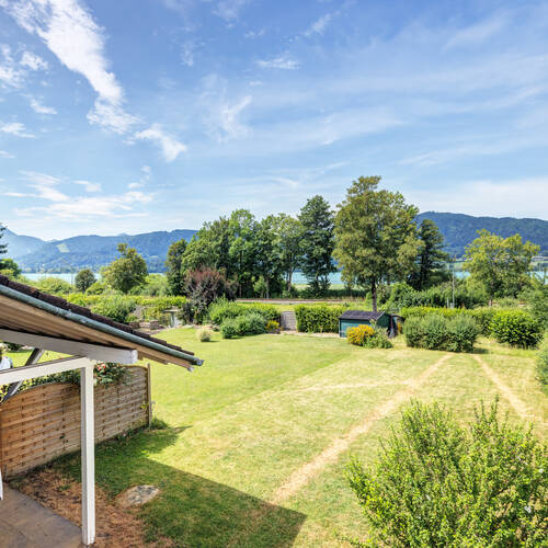 maison avec 5 pièces | Gmund am Tegernsee | 14912