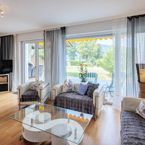 maison avec 5 pièces | Gmund am Tegernsee | 14912