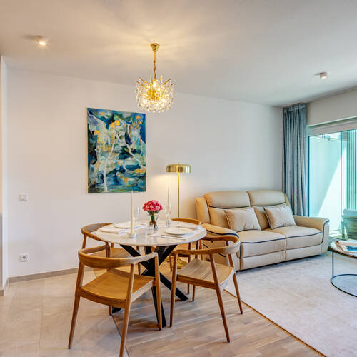 appartement avec 2 pièces | Munich-Pasing | 14940