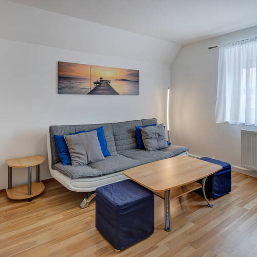 appartement avec 2 pièces | Ottobrunn | 3133