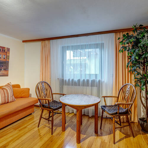 appartement avec 1 pièce | Unterföhring | 3405