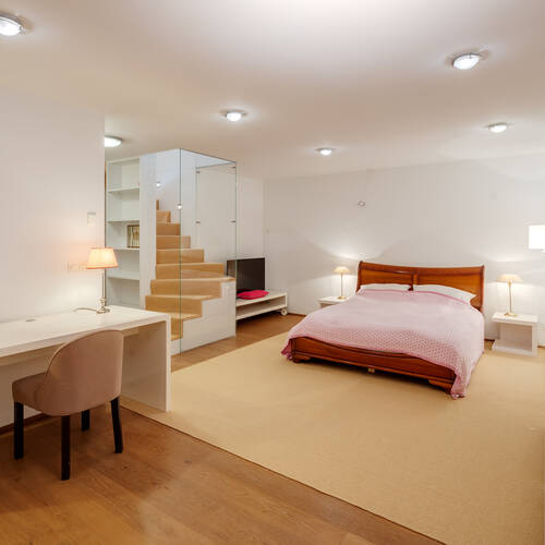 appartement avec 3 pièces | Munich-Au-Haidhausen | 5785