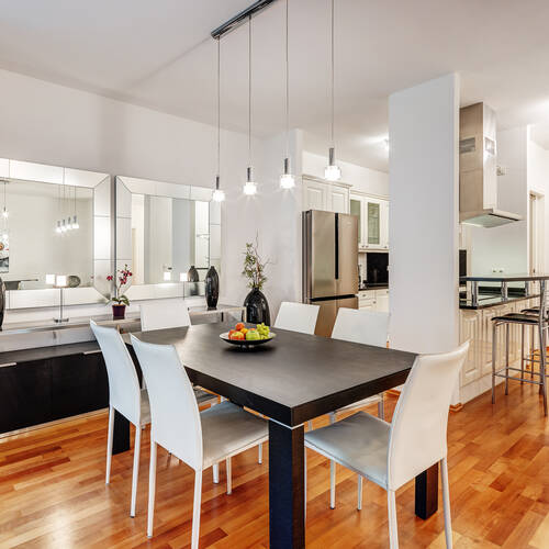 appartement avec 3 pièces | Munich-Schwabing | 6300