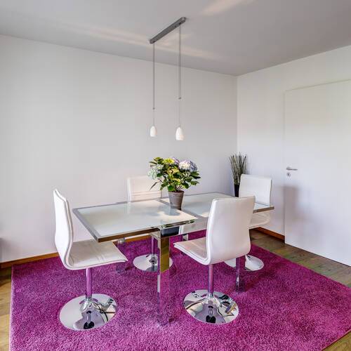 appartement avec 2 pièces | Munich-Maxvorstadt | 6719
