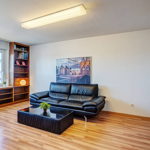 appartement avec 2.5 pièces | Munich-Hadern | 7227