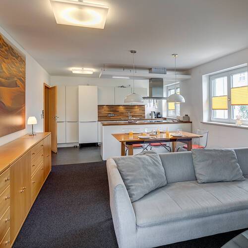 appartement avec 4 pièces | Feldkirchen | 7737