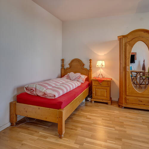 appartement avec 1 pièce | Munich-Pasing | 8065