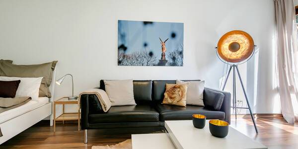 appartement avec 1 pièce | Unterschleißheim | 8212