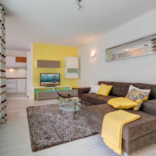 appartement avec 2 pièces | Munich-Sendling-Westpark | 8215