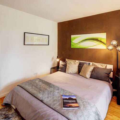 appartement avec 1 pièce | Munich-Maxvorstadt | 8302