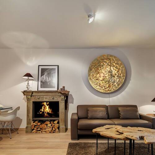 appartement avec 2 pièces | Munich-Neuhausen | 9154