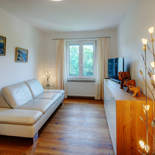 appartement avec 1 pièce | Munich-Thalkirchen | 9295