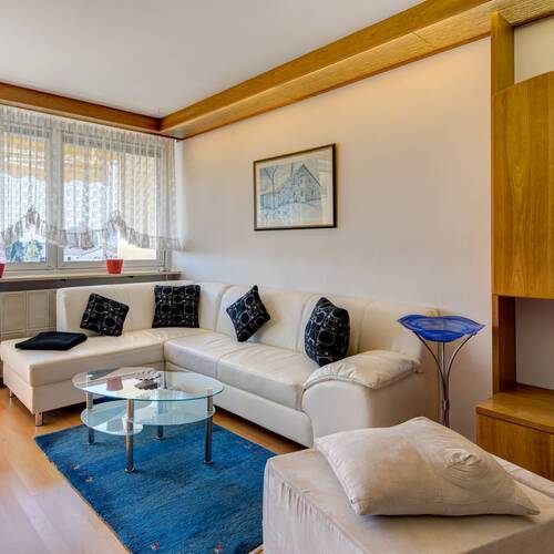 appartement avec 3 pièces | Munich-Laim | 9443