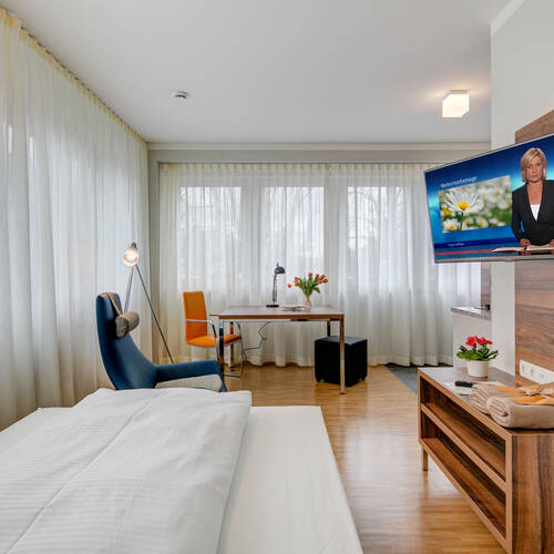appartement avec 1 pièce | Ismaning | 9508