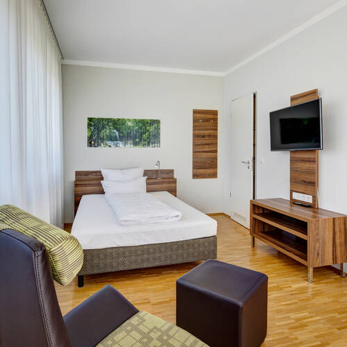 appartement avec 1 pièce | Ismaning | 9549