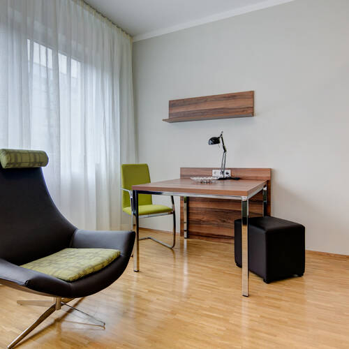 appartement avec 1 pièce | Ismaning | 9583