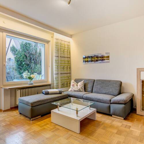 appartement avec 1 pièce | Munich-Obermenzing | 9775