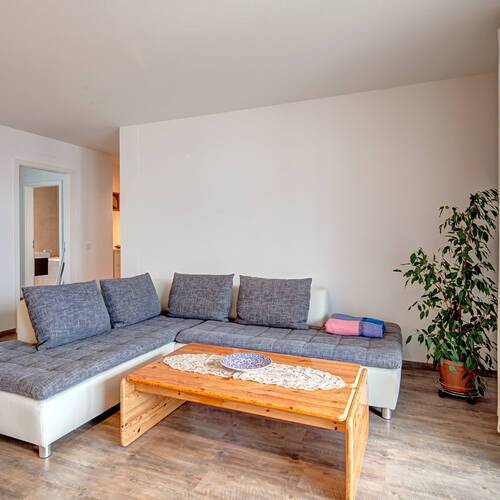 appartement avec 3 pièces | Munich-Parkstadt Schwabing | 9790