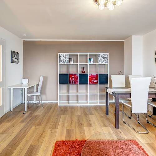 appartement avec 2 pièces | Munich-Am Hart | 9815