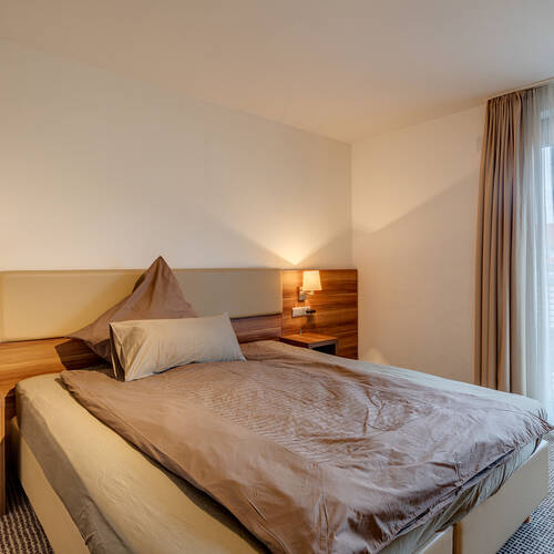 studio avec 1 pièce | Munich-Maxvorstadt | 9951