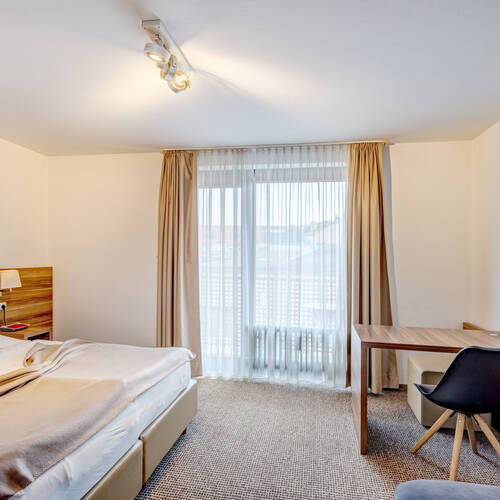 studio avec 1 pièce | Munich-Maxvorstadt | 9951