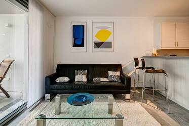 Appartement très beau et meublé à Lehel