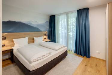 Studio très beau et meublé à Miesbach