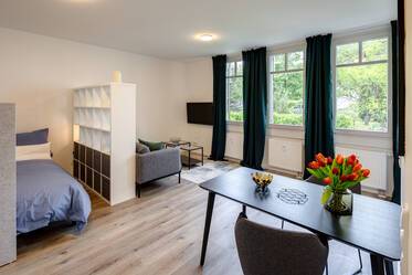 Grasbrunn/Vaterstetten, nouveaux meubles et accessoires