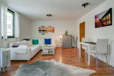 Appartement  à Freimann