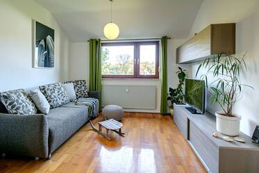 Appartement très beau et meublé à Dachau